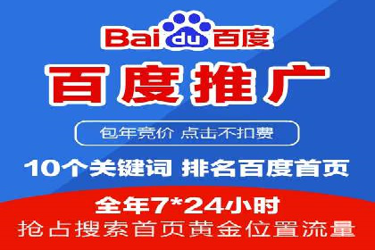 SEM托管服务，成功案例深度分析